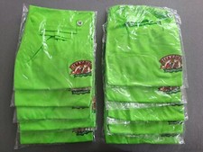 Bierkönig schinkenstraße mal gebraucht kaufen  Großheubach