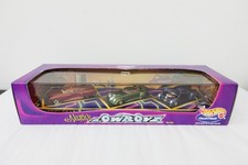 Hot wheels collectibles for sale  Mars