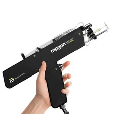 Mpgun mesogun mesotherapie gebraucht kaufen  Heilbronn