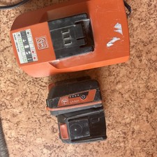 akkupack 12v gebraucht kaufen  Berchtesgaden