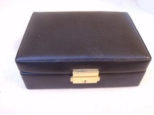 Joli coffret bijoux d'occasion  Saint-Maximin-la-Sainte-Baume