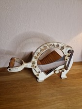 Alte antike raadvad gebraucht kaufen  Schwarzenbek