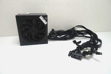 Evga 600w plus for sale  Portland