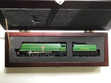 Hornby exeter bullied for sale  BLANDFORD FORUM
