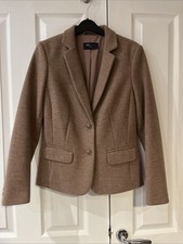 Marks spencer dusky for sale Marks spencer dusky for sale  AYLESBURY
