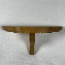 Vtg small solid for sale  Green Bay