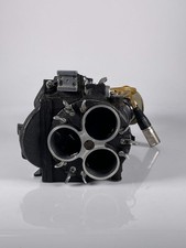 Arri arriflex 16m for sale  Lansdale
