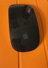 apple mouse for sale apple mouse for sale CLACTON-ON-SEA
