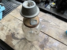 Used windshield washer for sale  Lynchburg