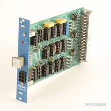 Contraves modul compact gebraucht kaufen  Kiel