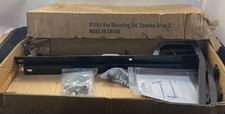 Red hawk box for sale  North Salt Lake