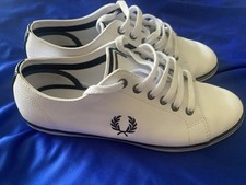 Men fred perry for sale  COVENTRY