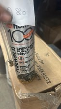 Holts tyreweld aerosol for sale  SALFORD