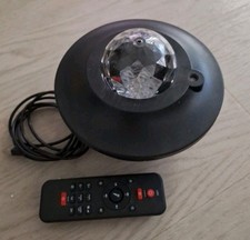 Led projektor sternenhimmel gebraucht kaufen  Berlin