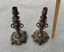 Pair matching art for sale  Hagerstown