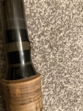 Andy orm seer for sale  ALCESTER