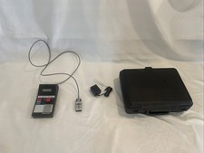 magnetometer for sale magnetometer for sale Rockvale