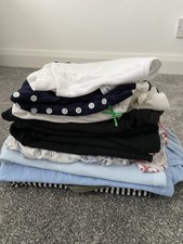 Ladies extra small for sale  HAYLING ISLAND