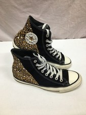 Converse star chuck for sale  RINGWOOD