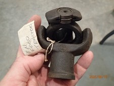 Ford tractor pto for sale  Pownal