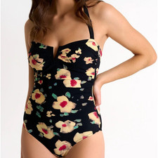 Shan women black for sale  Boynton Beach