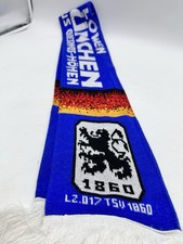 Vintage german sports for sale  Baxter