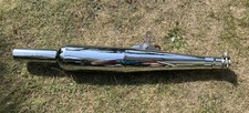 Bsa b31 goldstar for sale  CONWY