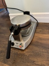 Waring pro wmk300 for sale  Xenia