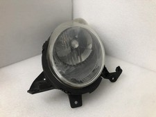 26060ax700 proiettore sinistro usato  Monza