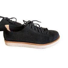 Sneakers casual kork usato  Spedire a Italy