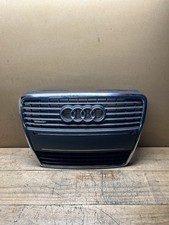 2006 2007 audi for sale  Brogue