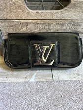 1400 louis vuitton for sale  Powder Springs