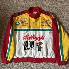 Terry labonte women for sale  Port Washington