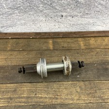 Vintage racing bmx for sale  Neenah