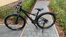 Bulls sharptail street gebraucht kaufen  Braunschweig