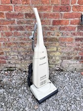Panasonic e461 upright for sale  CREWE