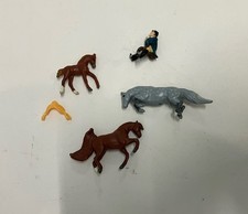 Winners choice micro for sale  Minneapolis