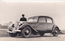 Collection carte postale d'occasion  Beauvais