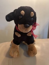 Rottweiler puppy dog for sale  Fort Myers