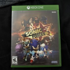 forza 5 xbox one comprar usado forza 5 xbox one comprar usado  Enviando para Brazil