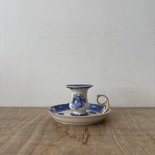 Vintage past times for sale  LEWES