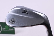 John letters masters for sale  LOANHEAD