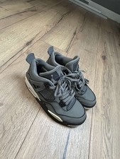 Chaussure d'occasion  Vermelles