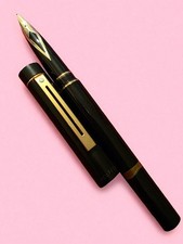 Vintage sheaffer targa for sale  TIVERTON