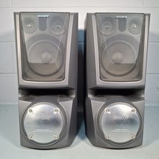Sony saw xb80v for sale  PLYMOUTH