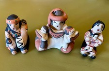 Set mini native for sale  Glendale
