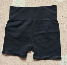 h m shorts gebraucht kaufen  Stadthagen