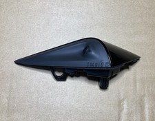 Novo OEM Tesla Model S 21-23 DIREITA Fender Câmera Repetidora de Sinal de Virada 1588284-00-D, usado comprar usado  Enviando para Brazil