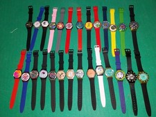 Orologio swatch scelta usato  Atina
