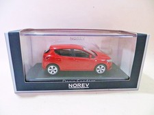 Norev 509021 2021 d'occasion  Expédié en Belgium